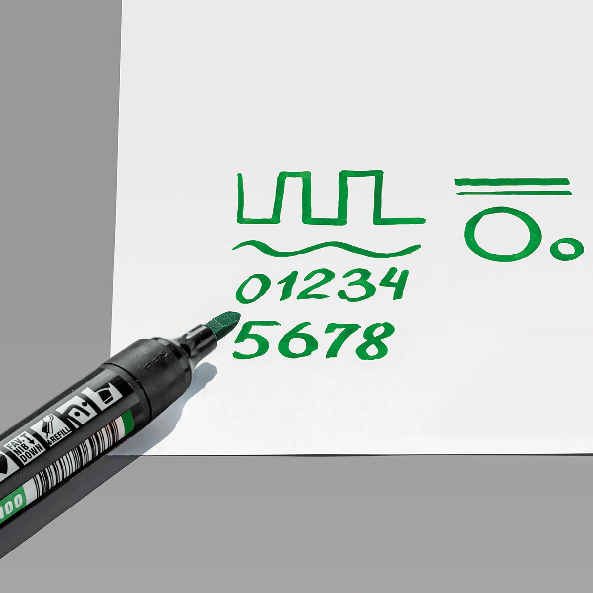 Produktbild 13
