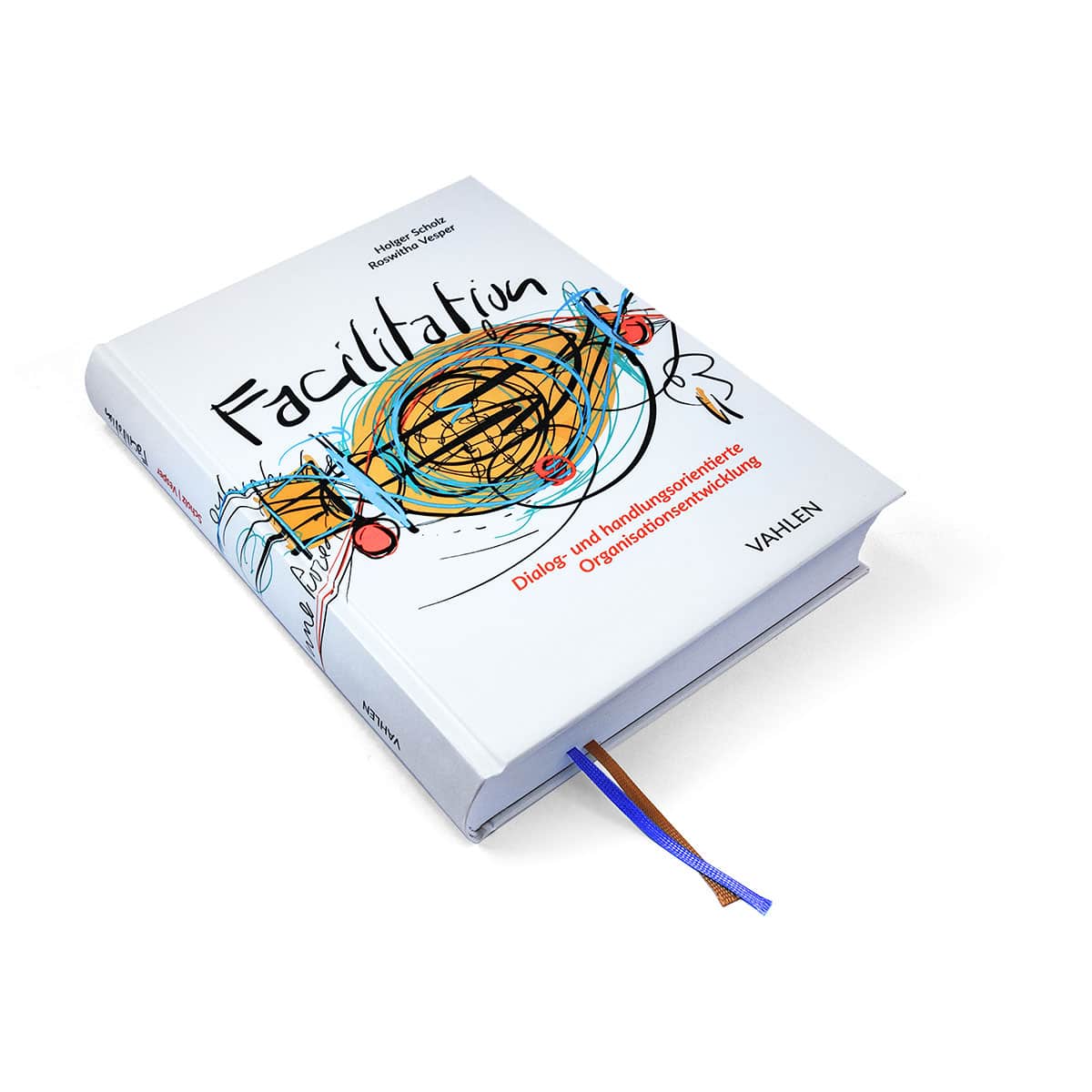 Vorschaubild 1