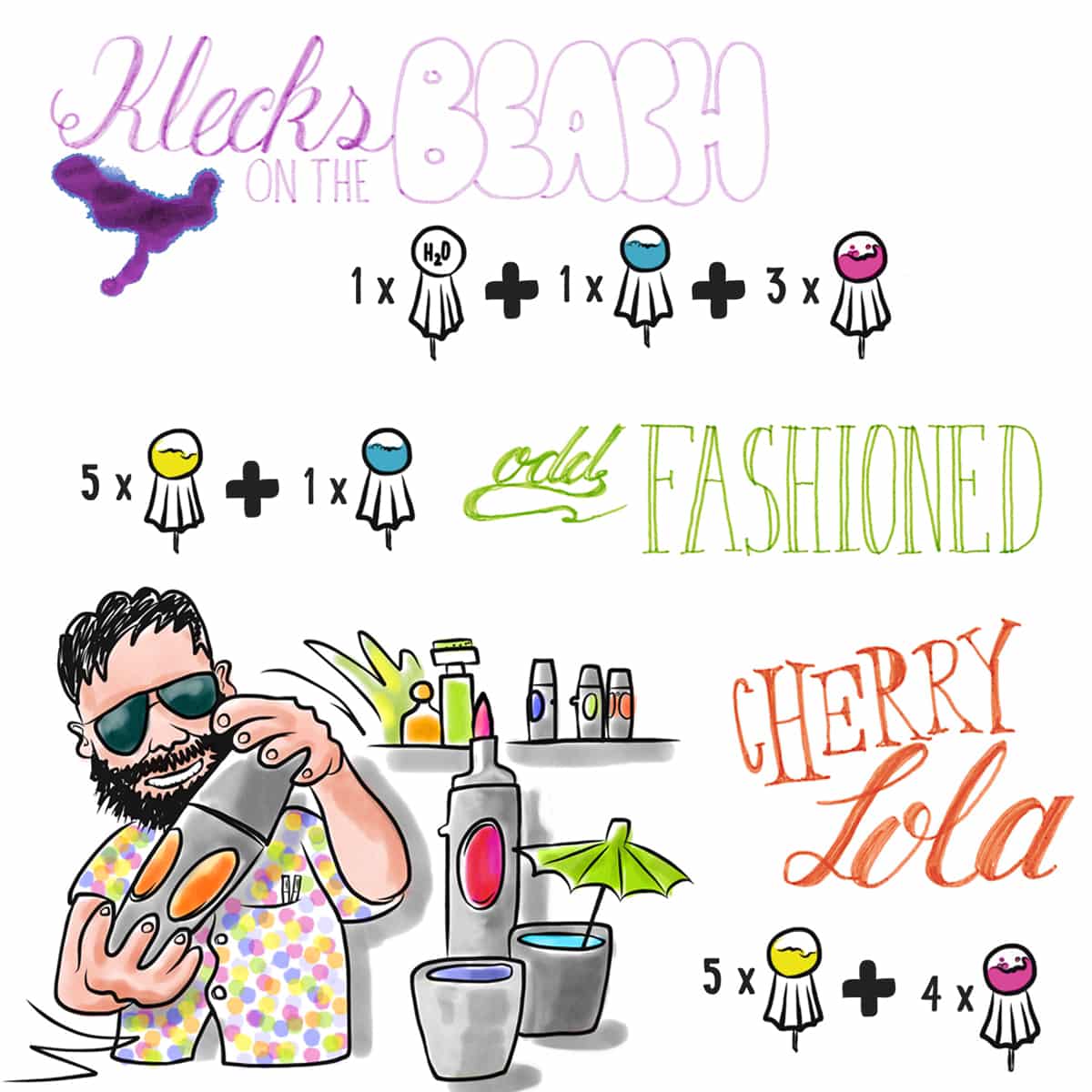 Produktbild 4