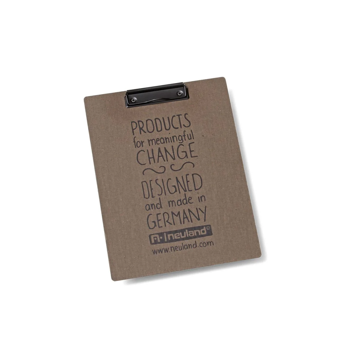 Produktbild 4