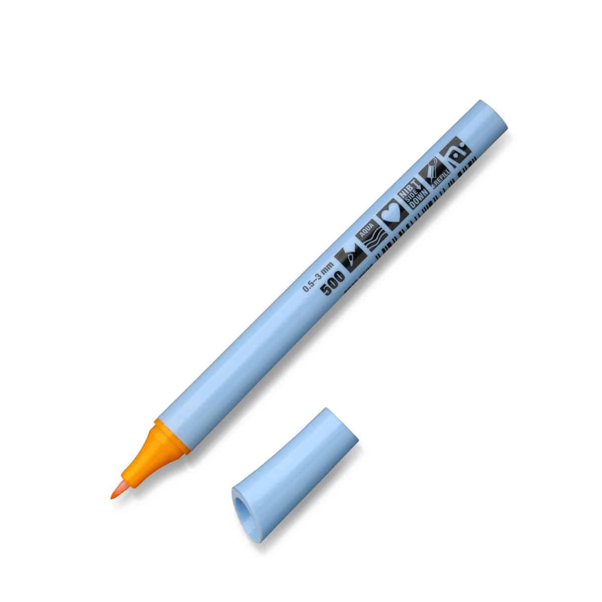 Produktbild 11