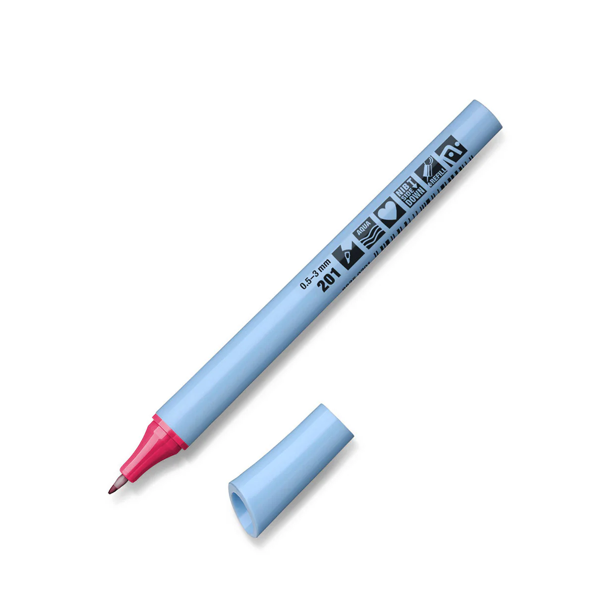 Produktbild 20