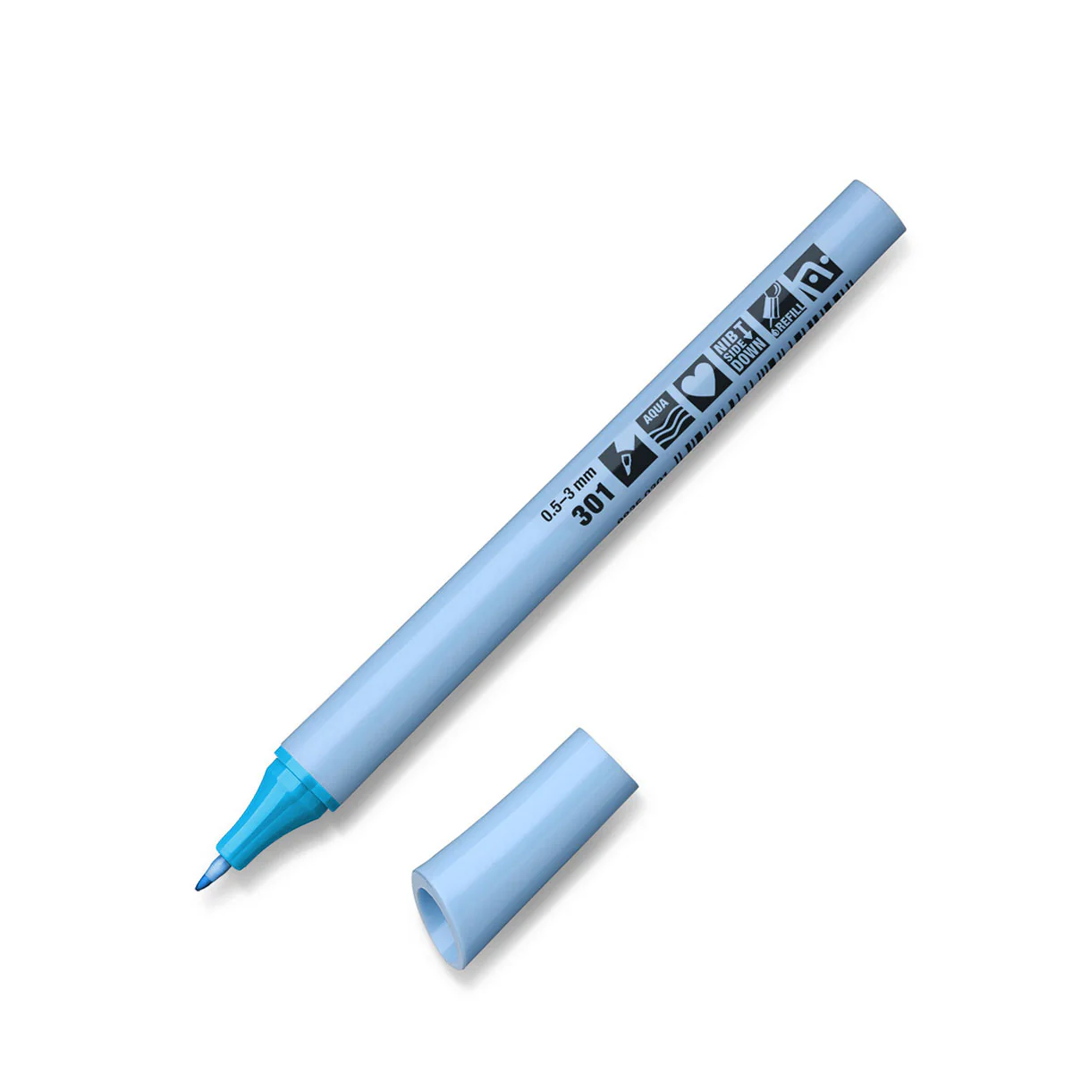 Produktbild 22