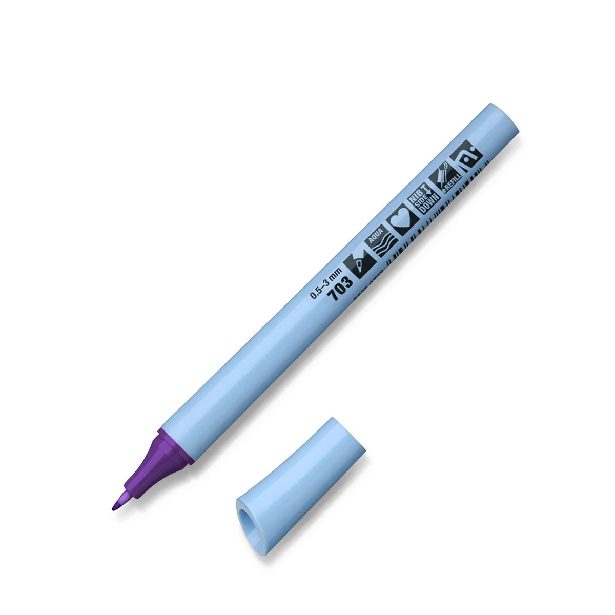 Produktbild 37