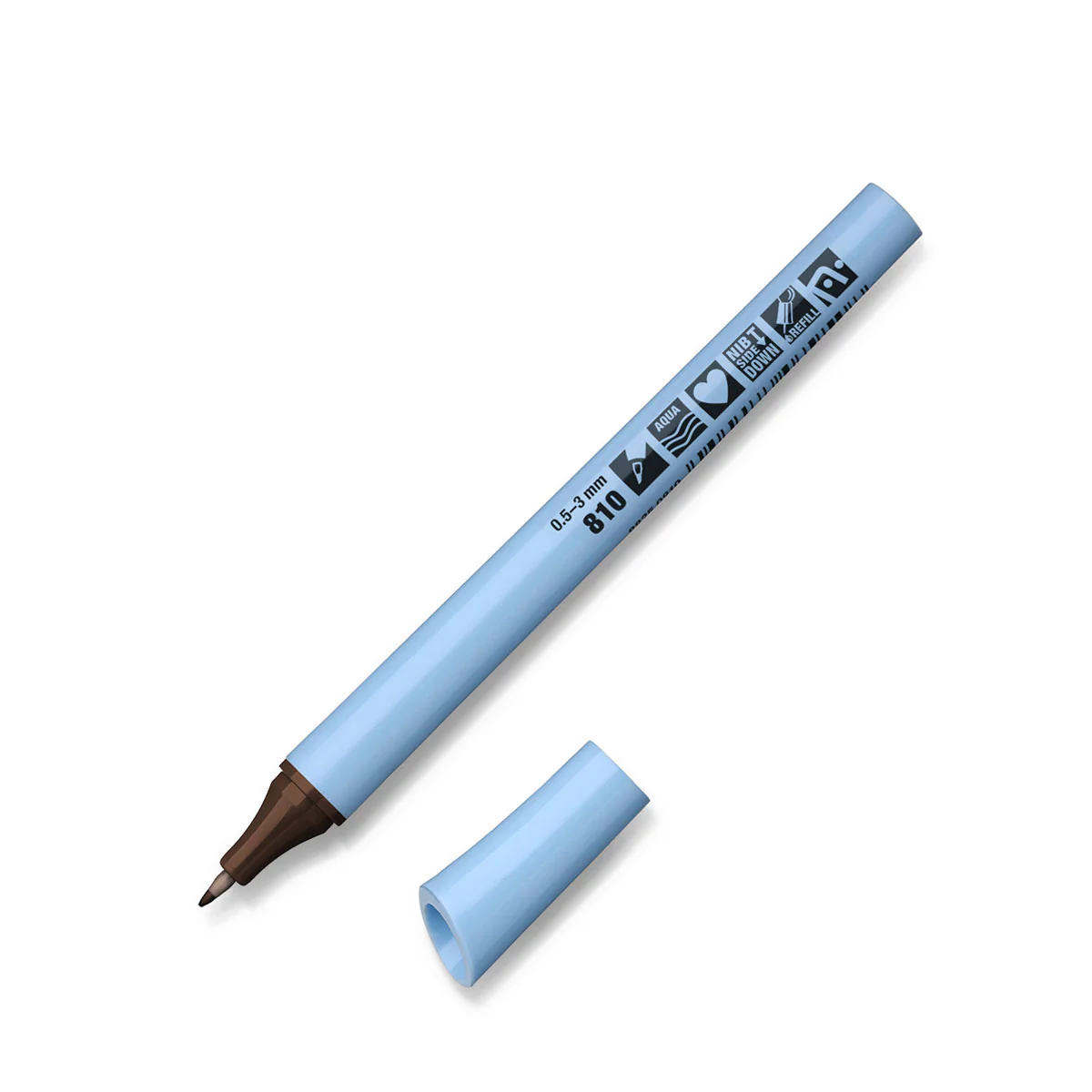 Produktbild 45