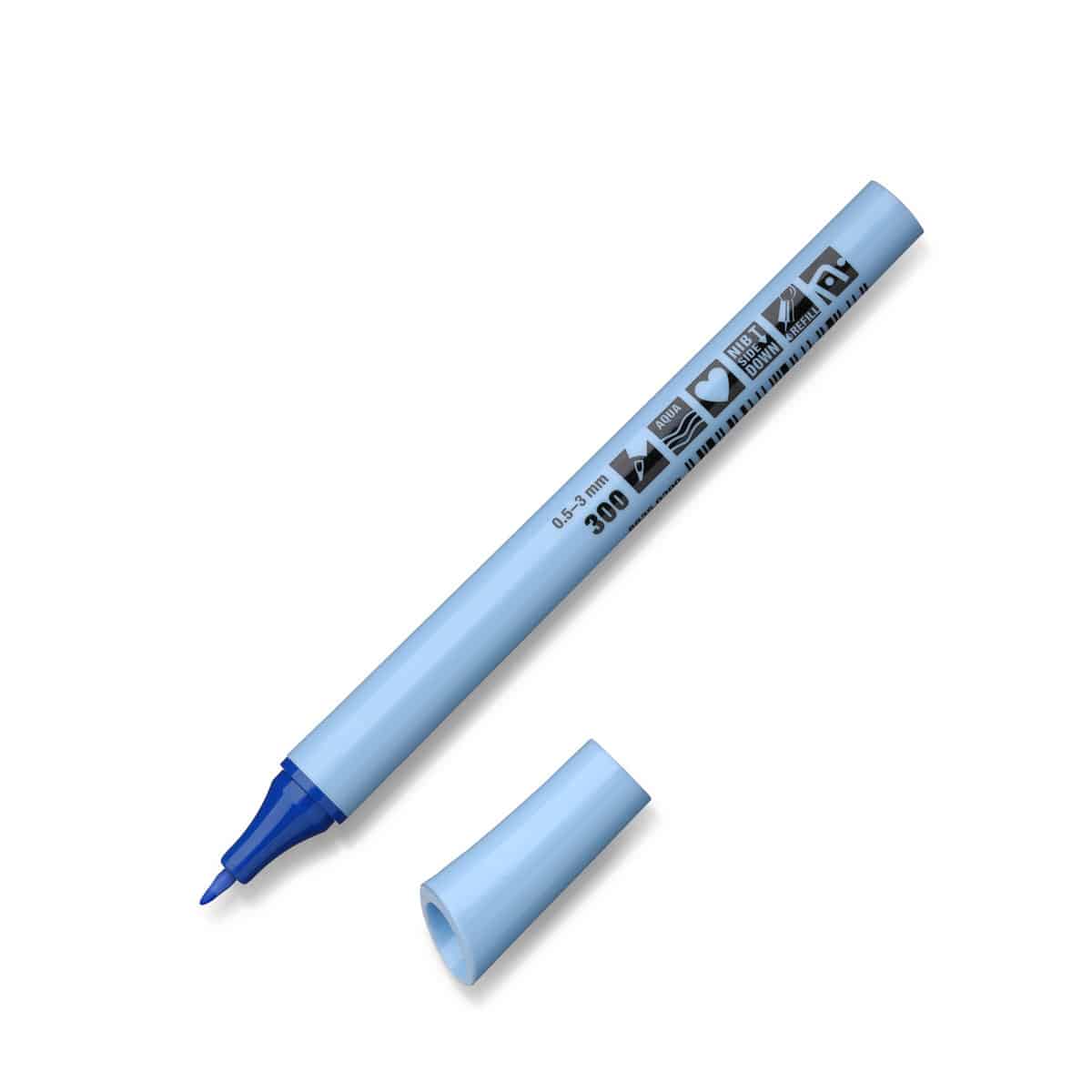 Produktbild 7