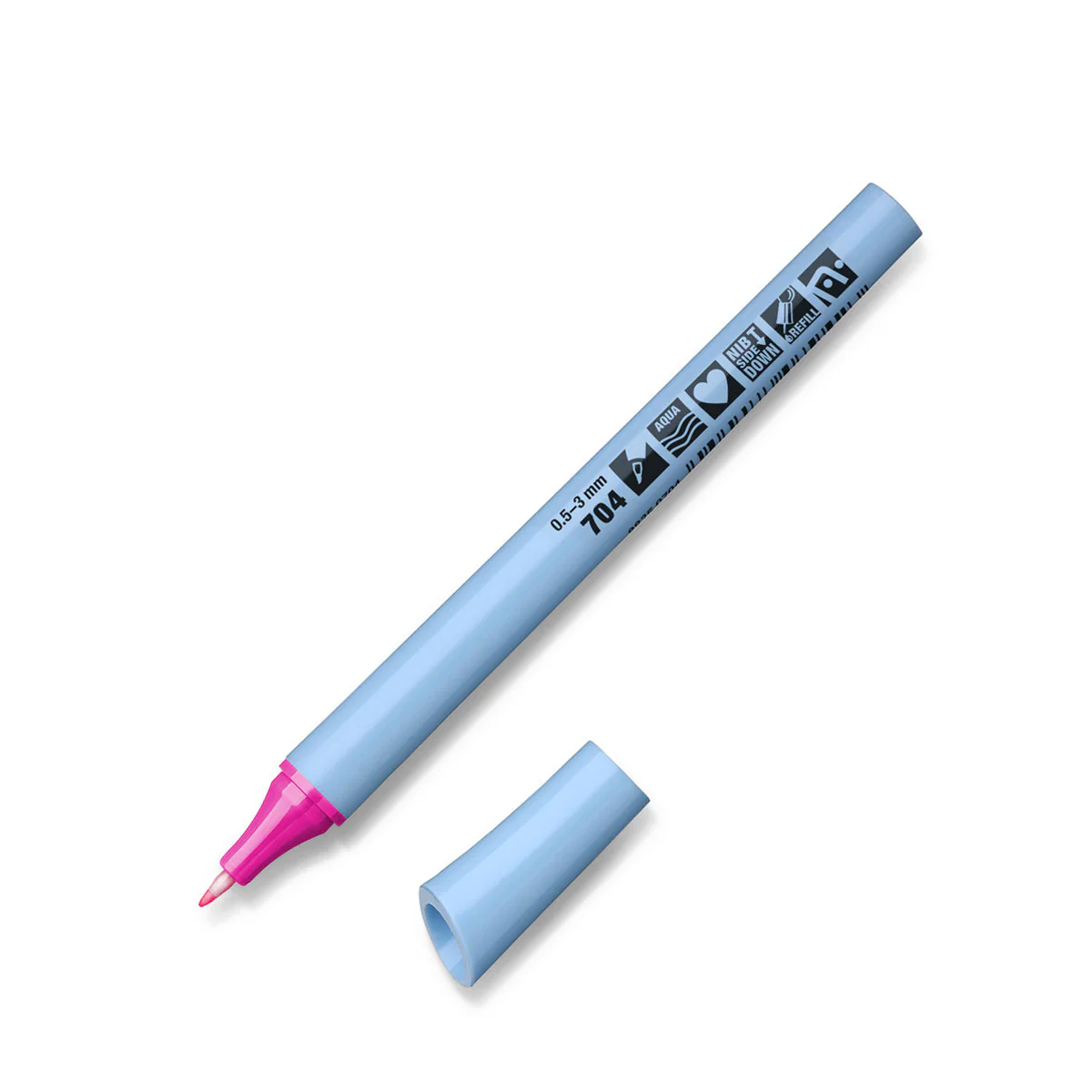 Produktbild 3