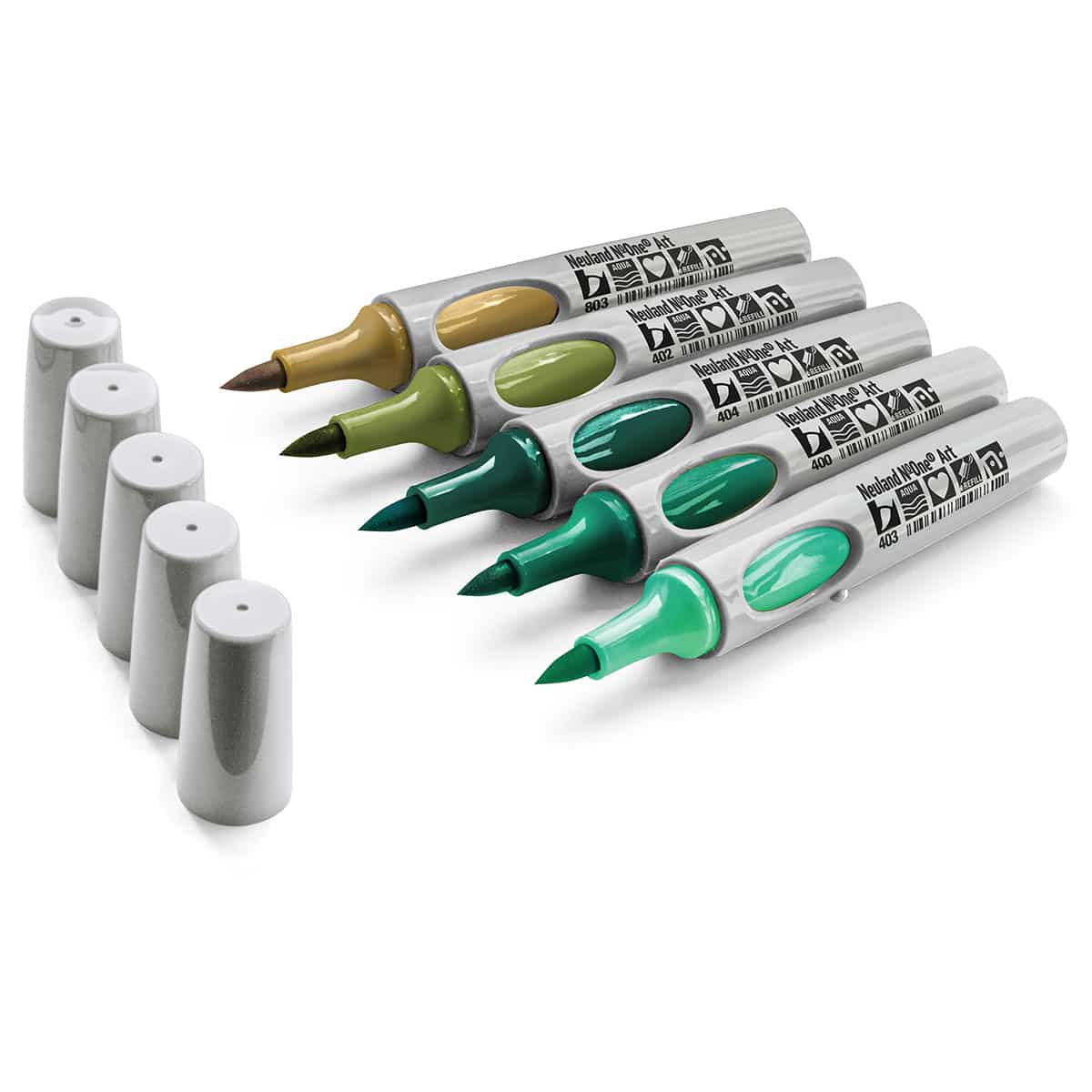 Produktbild 11