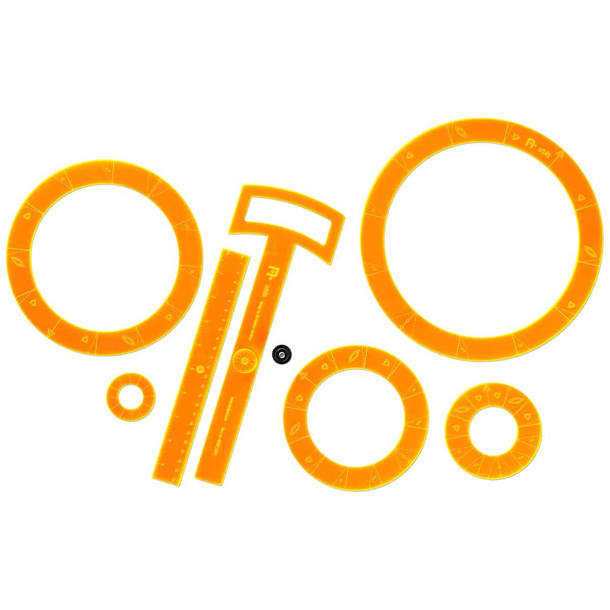 Produktbild 2