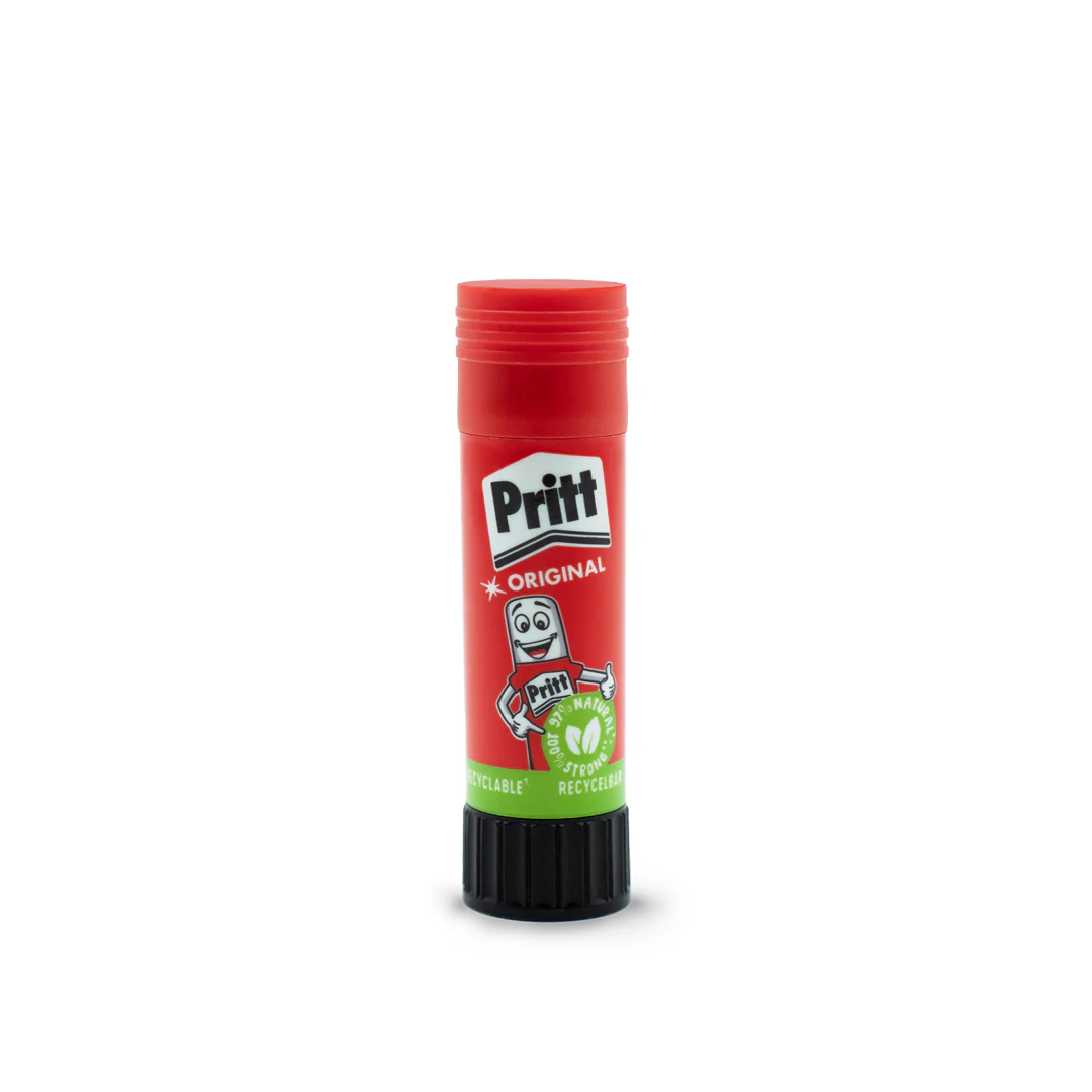 Produktbild 1