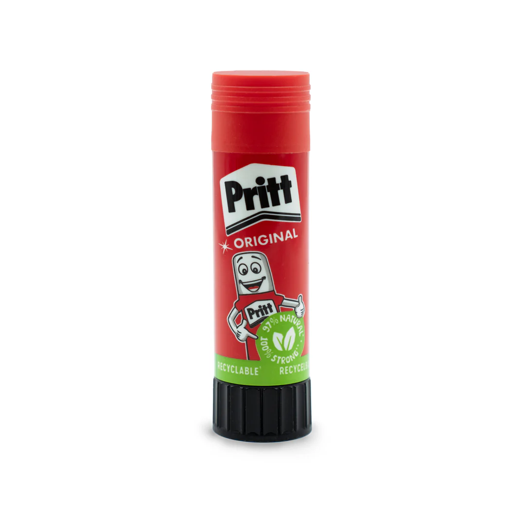 Produktbild 1