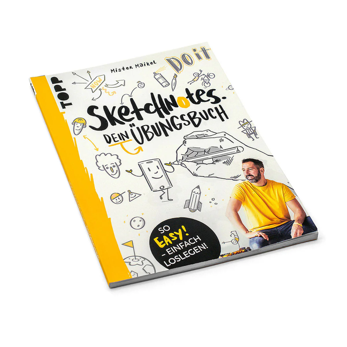 Vorschaubild 1