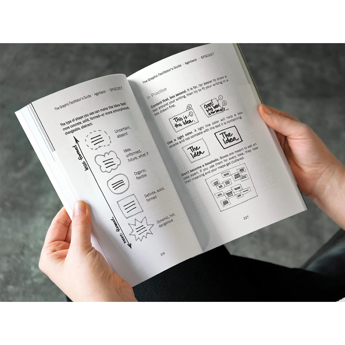 Produktbild 4