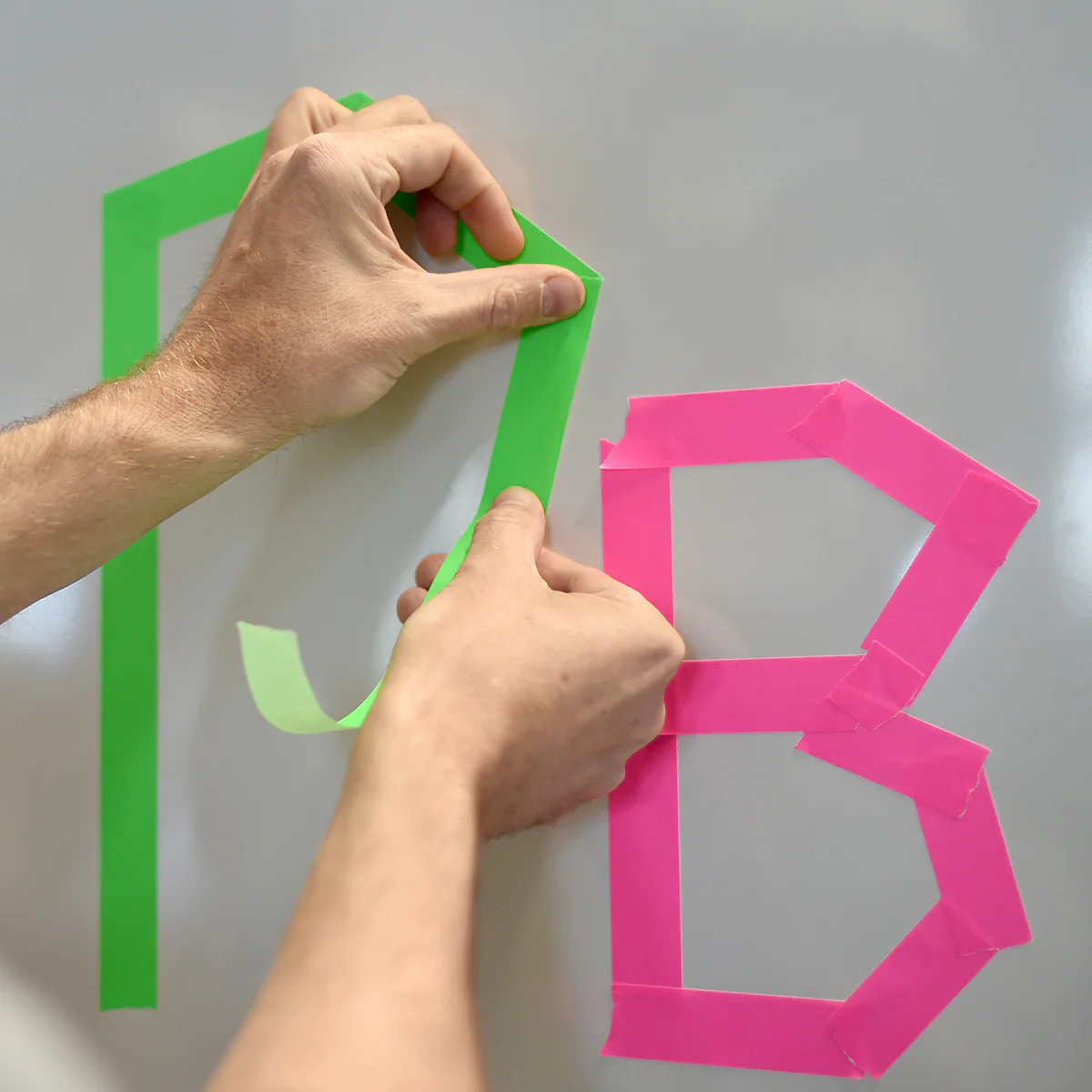 Produktbild 12